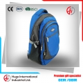 Latest large men & women outdoor camping hiking backpack