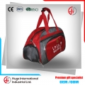 Hot Selling Durable Sport Tote Travel Duffel Bag