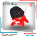 Cheap Baseball Octopus Ocean Park Plush Stuffed Toys
