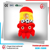 OEM Child Plush Baby Toys