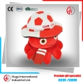 Cute Octopus Soft Toys Baby Plush Stuffed Toys