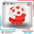 Cute Octopus Soft Toys Baby Plush Stuffed Toys