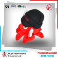 Cheap Baseball Octopus Ocean Park Plush Stuffed Toys