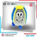 Best Made Filling Material Dolphin Animals Plush Stuffed Toys