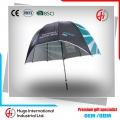 Fashion Wholesale Custom Special UV Protective Helmet Umbrella