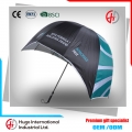 Fashion Wholesale Custom Special UV Protective Helmet Umbrella