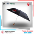 Best sale travel outdoor metal frame foldable umbrella