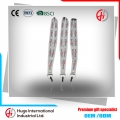 Fashion Mobile Phone Buckle Neck Lanyard With Logo