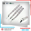 Fashion Mobile Phone Buckle Neck Lanyard With Logo