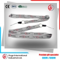 Fashion Mobile Phone Buckle Neck Lanyard With Logo