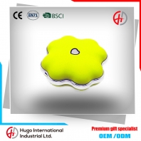 Gift Portable Hand Warmer Power Bank