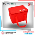 Portable Outdoor Activities Picnic Thermal Insulated Cooler Bag