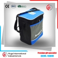 High Quality Promotional Insulated Cooler Bag for Picnic
