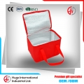 Portable Outdoor Activities Picnic Thermal Insulated Cooler Bag