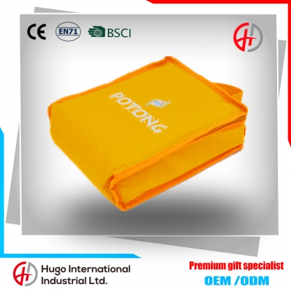 Large Picnic Aluminium Foil Cooler Bag