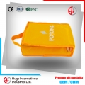 Cheap Promotional Non Woven Waterproof Soft Cooler Bag