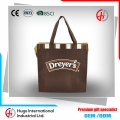 New Arrival Large Picnic Insulated Cooler Tote Bag