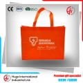Hottest cute reusable waterproof grocery large shopping bag