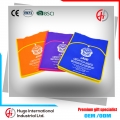 Cheap Promotional Tote Reusable Shopping Bags With Logo