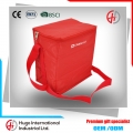 Portable Outdoor Activities Picnic Thermal Insulated Cooler Bag