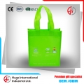 New Arrival Cartoon Nonwoven Reusable Shopping Bag