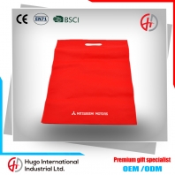 Standard Size Nonwoven bags Shopping Bag