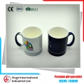 Hot Sale Color Changing Travel Mug