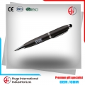 Touch Screen Stylus Ballpoint Pen With USB Flash Disk