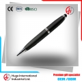 Touch Screen Stylus Ballpoint Pen With USB Flash Disk