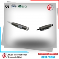 Touch Screen Stylus Ballpoint Pen With USB Flash Disk