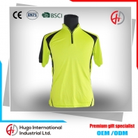 High Quality Custom Man Sportswear