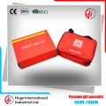Portable Outdoor Travel Mini First Aid Kit