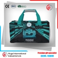 Travel Camping Hiking Colorful Travel Bag Duffle Bag
