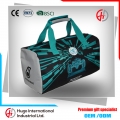 Travel Camping Hiking Colorful Travel Bag Duffle Bag